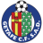 Getafe