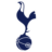 Tottenham Hotspur