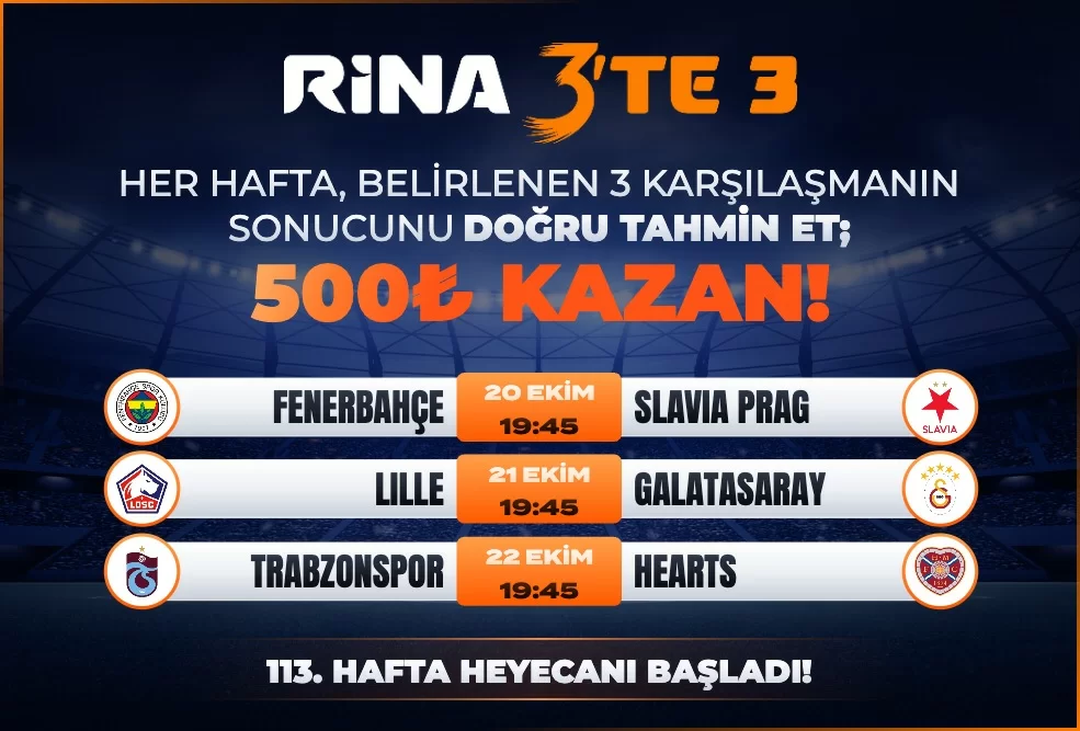3'te3