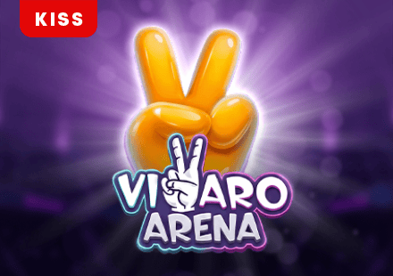 Vivaro Arena Vivaro Arena